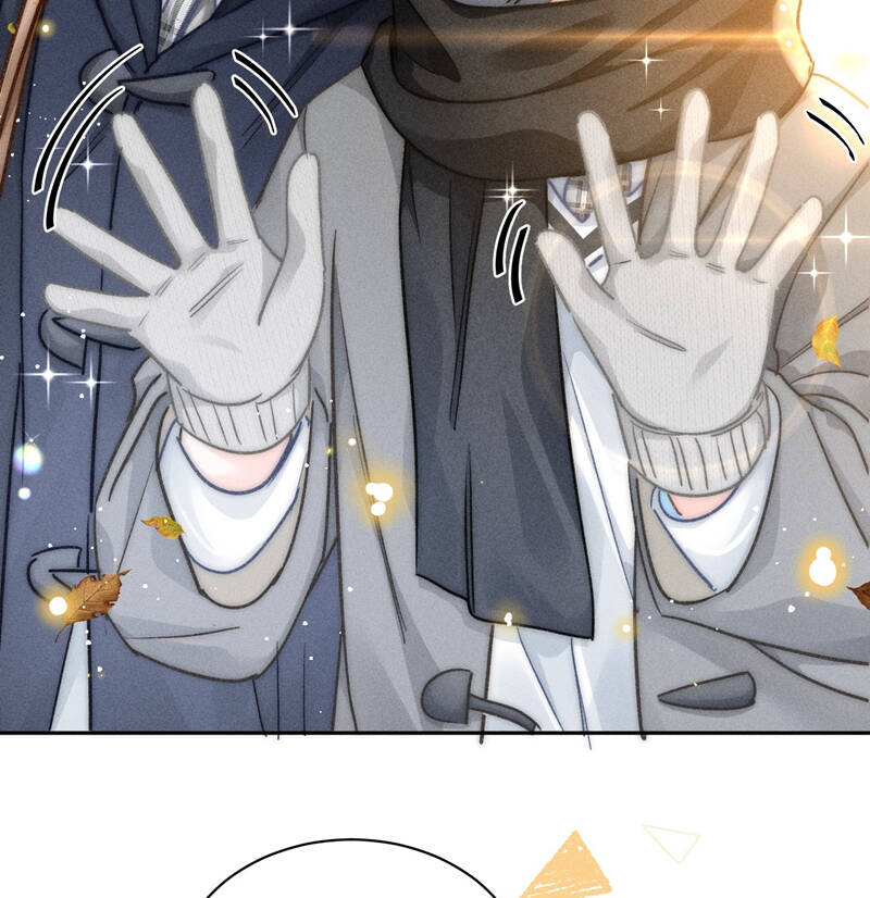 Ánh Trăng Vì Tôi Mà Đến Chapter  51 - 16