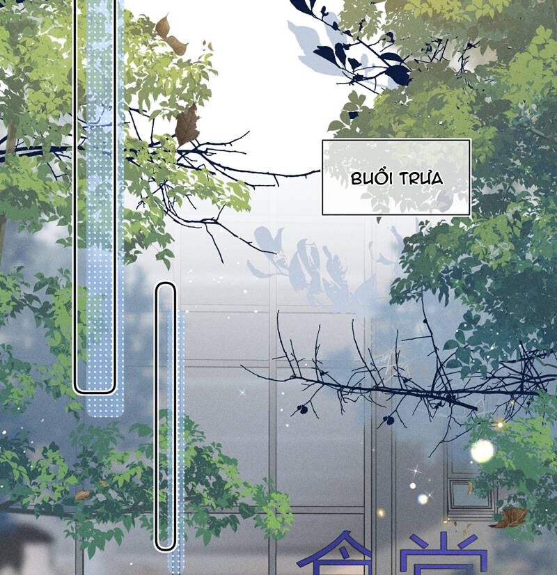 Ánh Trăng Vì Tôi Mà Đến Chapter  51 - 18