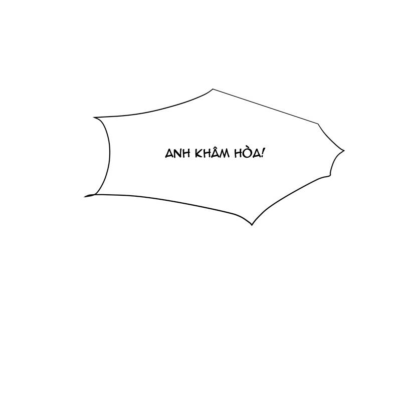 Ánh Trăng Vì Tôi Mà Đến Chapter  51 - 21