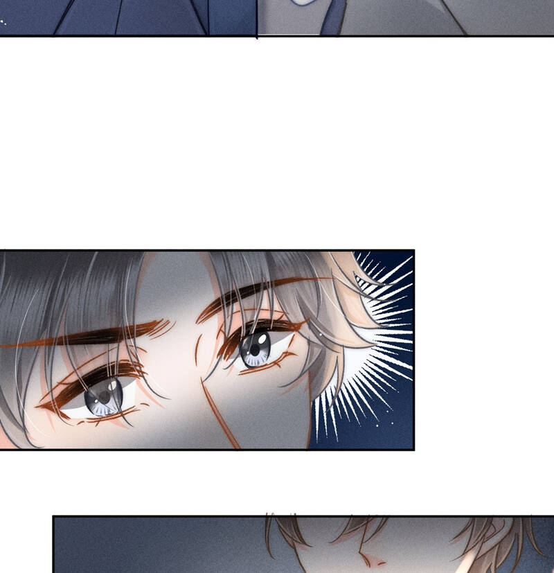 Ánh Trăng Vì Tôi Mà Đến Chapter  51 - 23