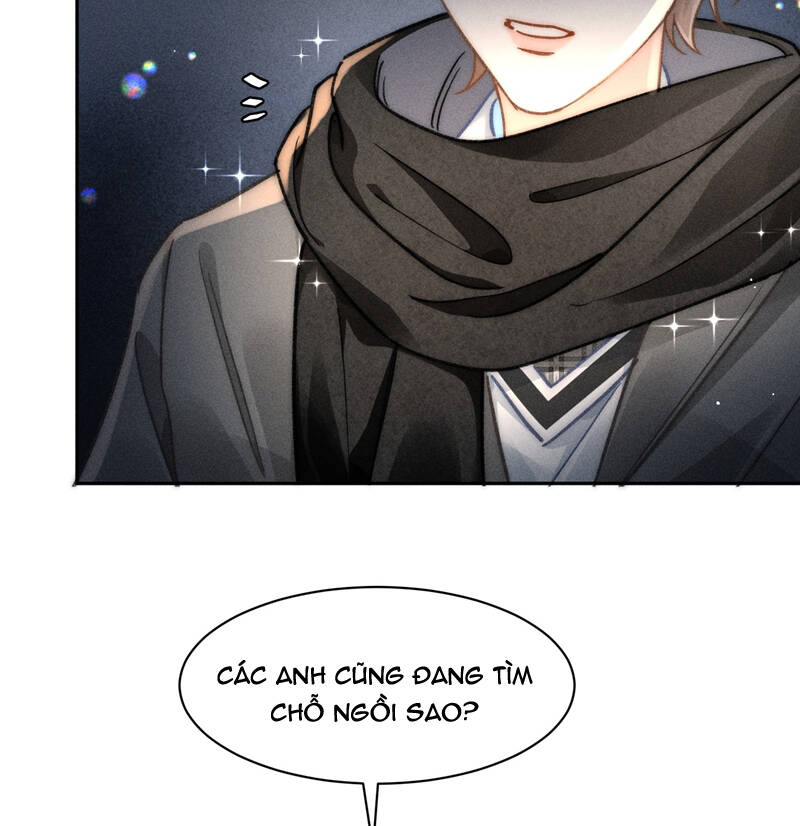 Ánh Trăng Vì Tôi Mà Đến Chapter  51 - 24