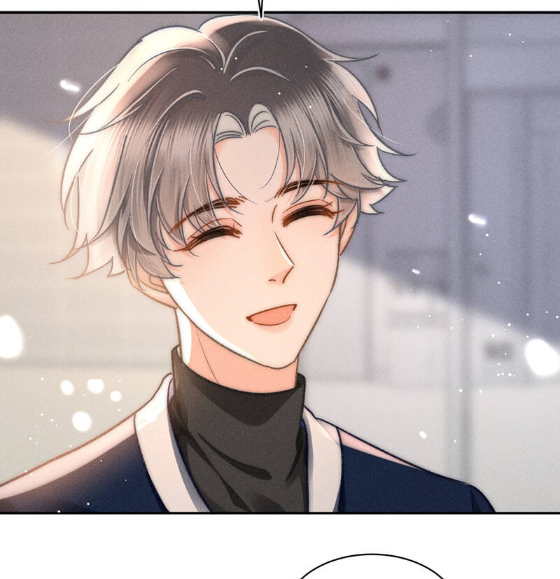 Ánh Trăng Vì Tôi Mà Đến Chapter  51 - 25