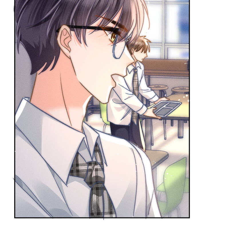 Ánh Trăng Vì Tôi Mà Đến Chapter  51 - 28