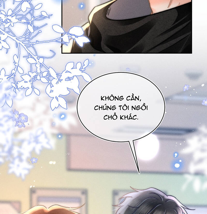 Ánh Trăng Vì Tôi Mà Đến Chapter  51 - 30