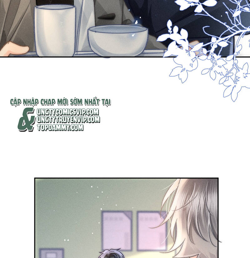 Ánh Trăng Vì Tôi Mà Đến Chapter  51 - 32