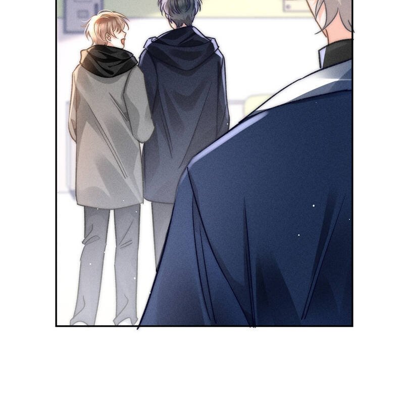 Ánh Trăng Vì Tôi Mà Đến Chapter  51 - 33