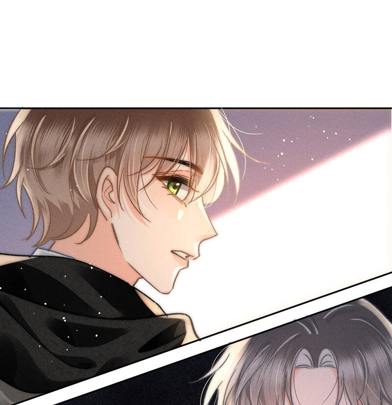 Ánh Trăng Vì Tôi Mà Đến Chapter  51 - 34