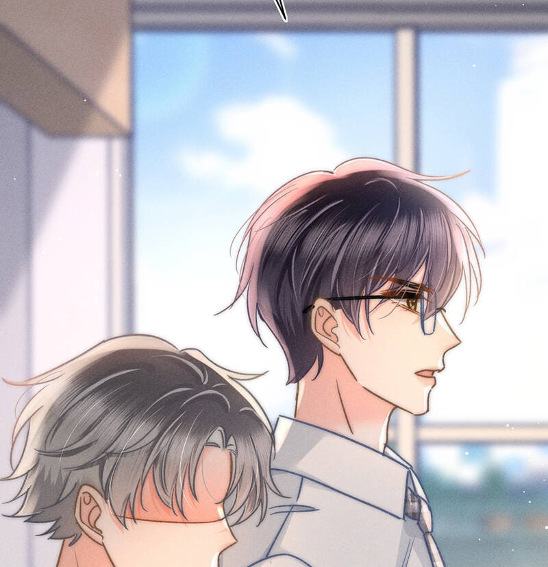 Ánh Trăng Vì Tôi Mà Đến Chapter  51 - 36