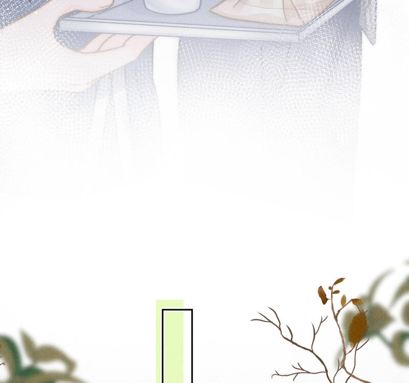 Ánh Trăng Vì Tôi Mà Đến Chapter  51 - 38