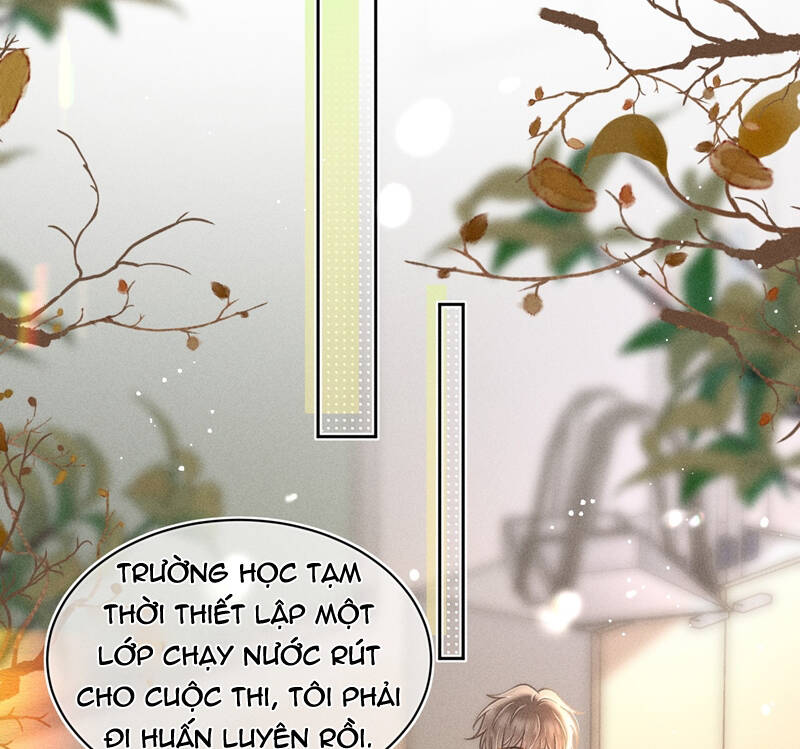 Ánh Trăng Vì Tôi Mà Đến Chapter  51 - 39