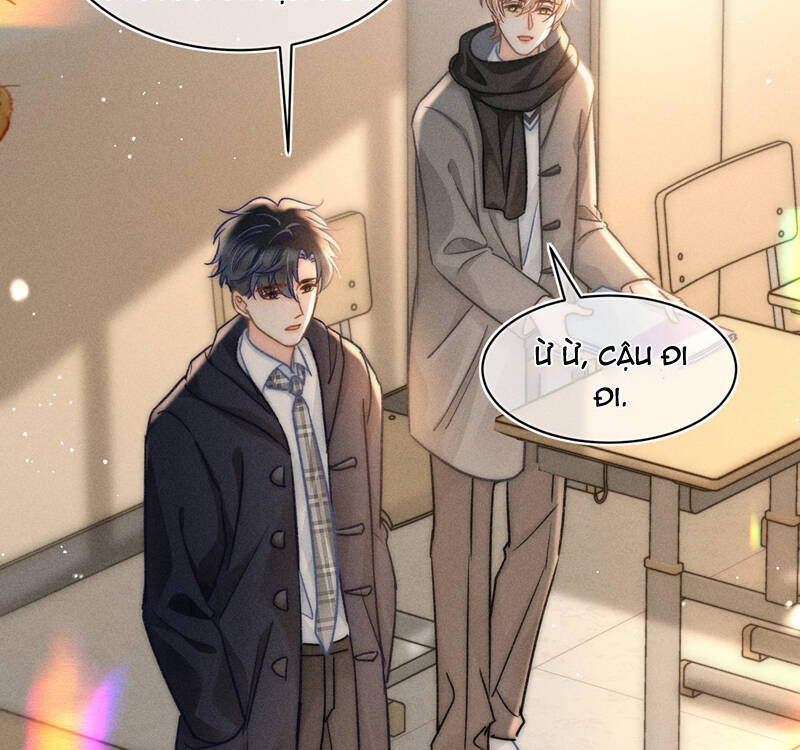 Ánh Trăng Vì Tôi Mà Đến Chapter  51 - 40
