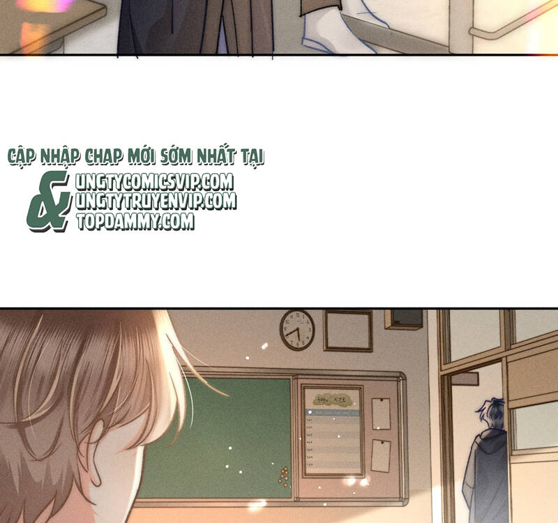 Ánh Trăng Vì Tôi Mà Đến Chapter  51 - 41