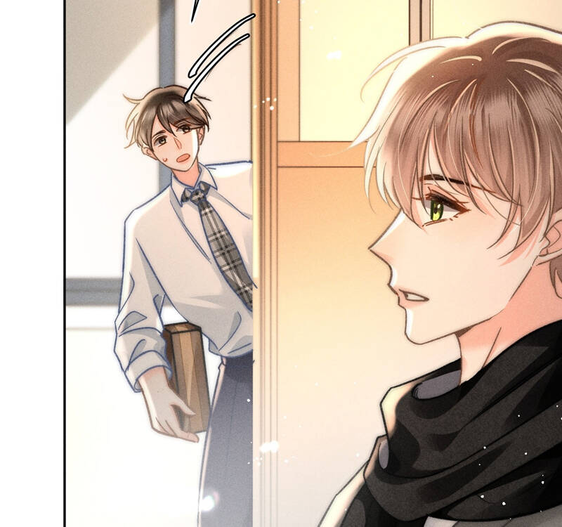 Ánh Trăng Vì Tôi Mà Đến Chapter  51 - 43