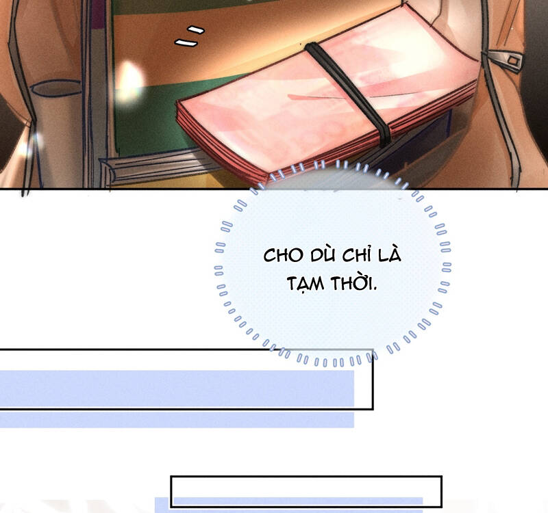 Ánh Trăng Vì Tôi Mà Đến Chapter  51 - 47