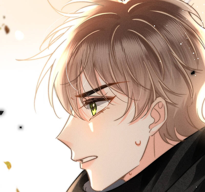 Ánh Trăng Vì Tôi Mà Đến Chapter  51 - 50