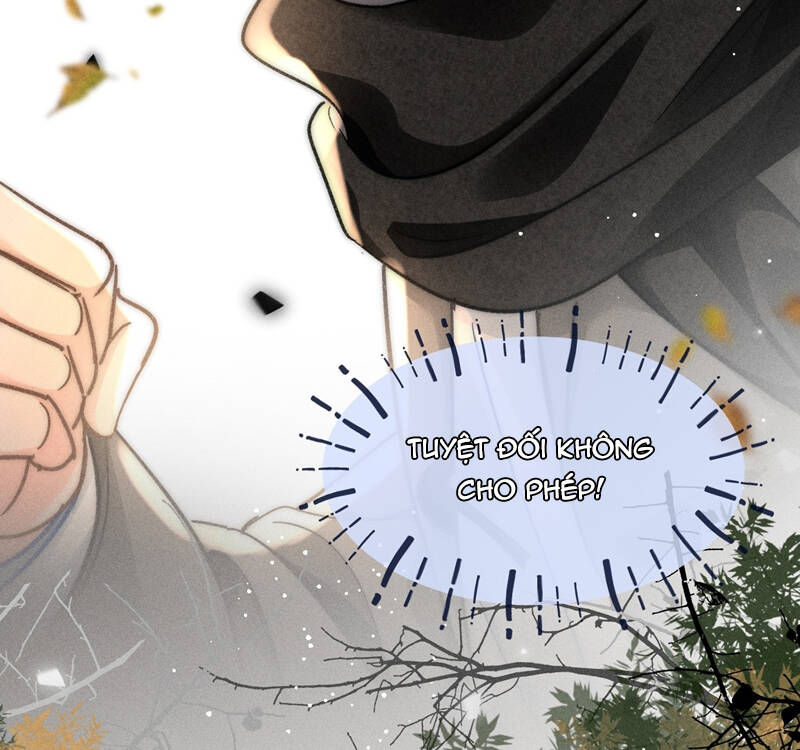 Ánh Trăng Vì Tôi Mà Đến Chapter  51 - 51