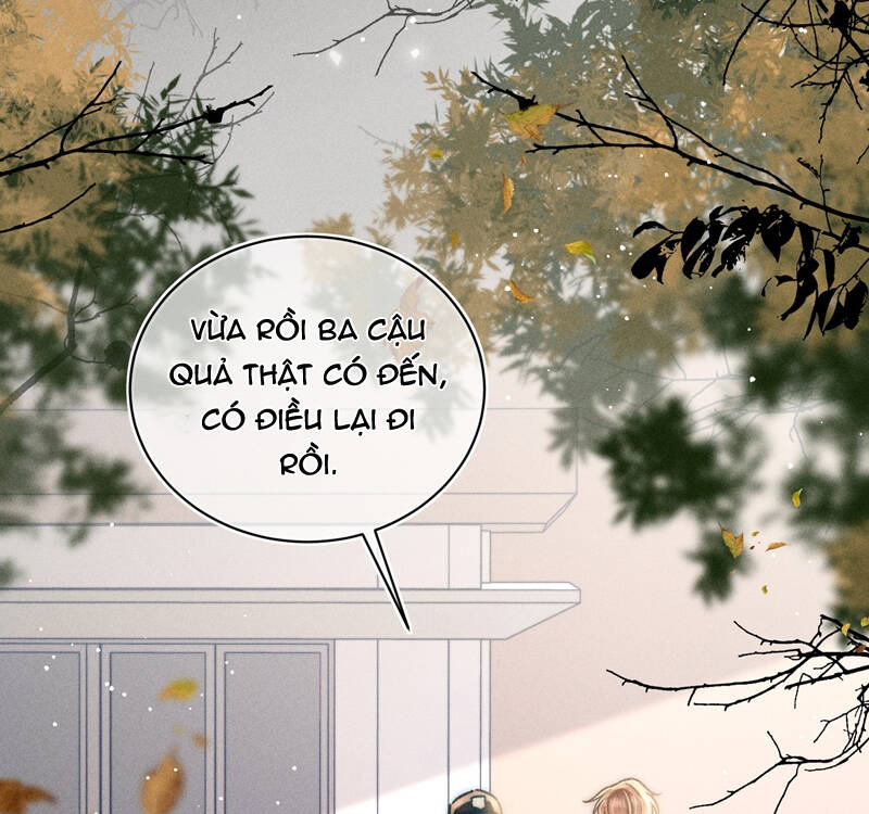 Ánh Trăng Vì Tôi Mà Đến Chapter  51 - 52