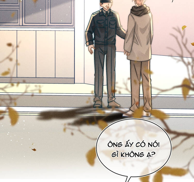Ánh Trăng Vì Tôi Mà Đến Chapter  51 - 53