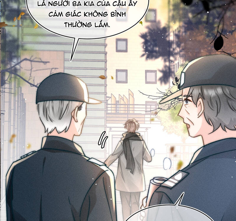 Ánh Trăng Vì Tôi Mà Đến Chapter  51 - 58