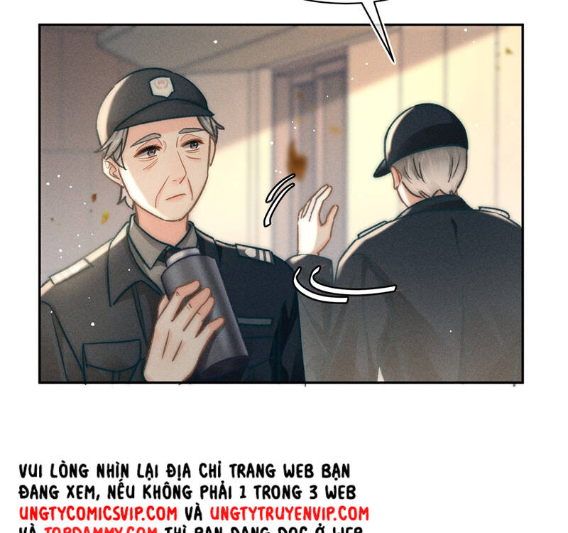 Ánh Trăng Vì Tôi Mà Đến Chapter  51 - 61