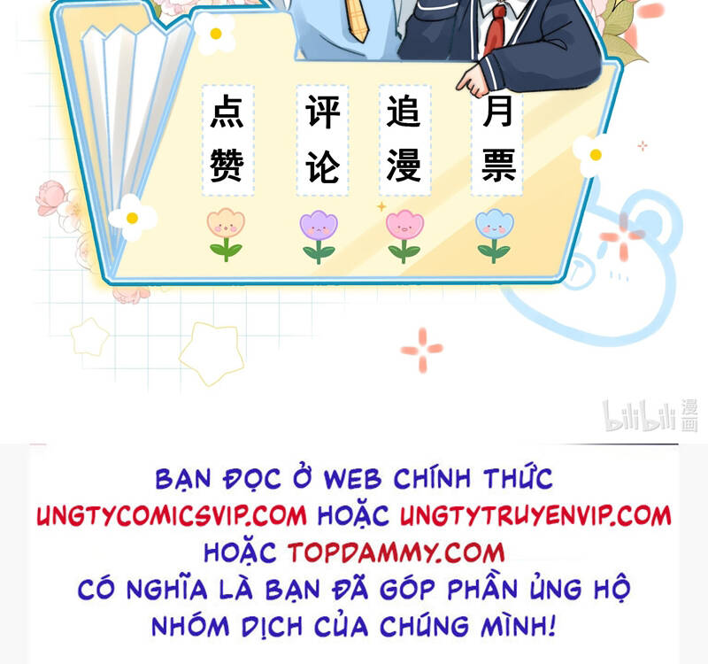 Ánh Trăng Vì Tôi Mà Đến Chapter  51 - 65