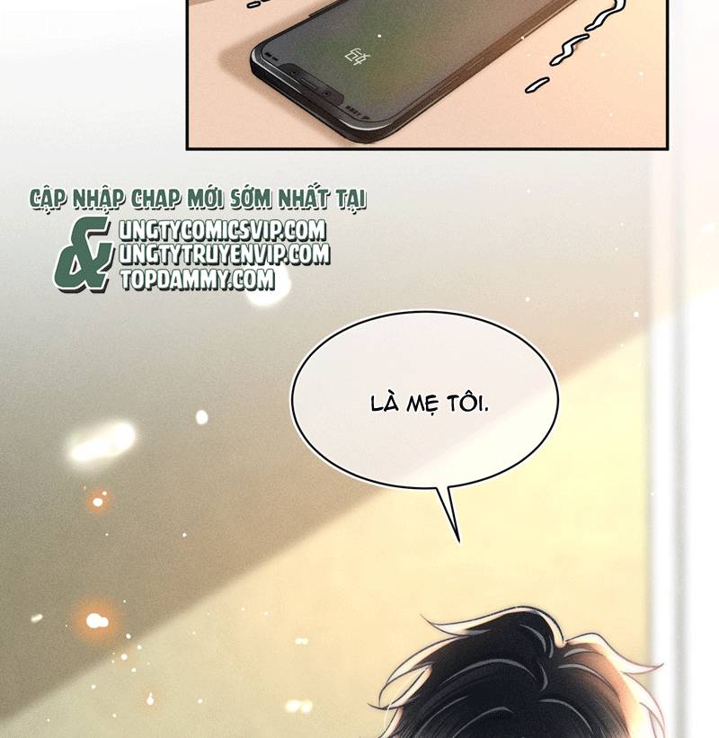 Ánh Trăng Vì Tôi Mà Đến Chapter  52 - 12