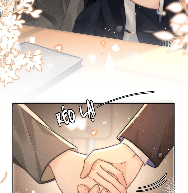 Ánh Trăng Vì Tôi Mà Đến Chapter  52 - 14