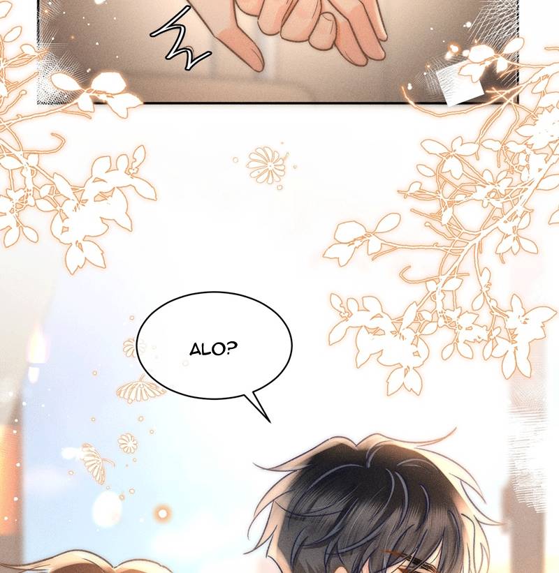 Ánh Trăng Vì Tôi Mà Đến Chapter  52 - 15