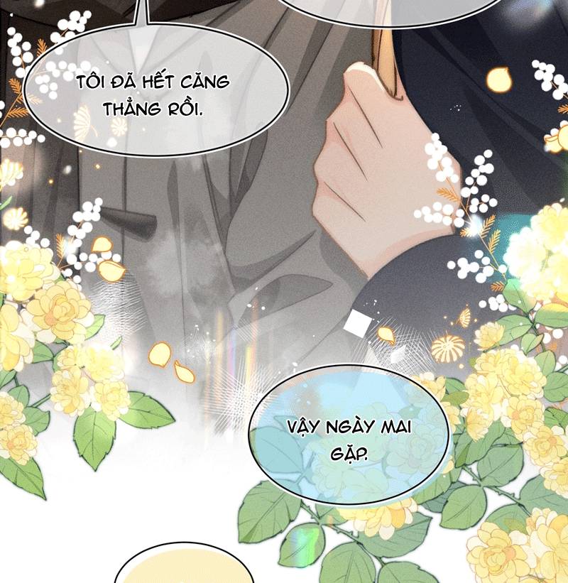 Ánh Trăng Vì Tôi Mà Đến Chapter  52 - 21