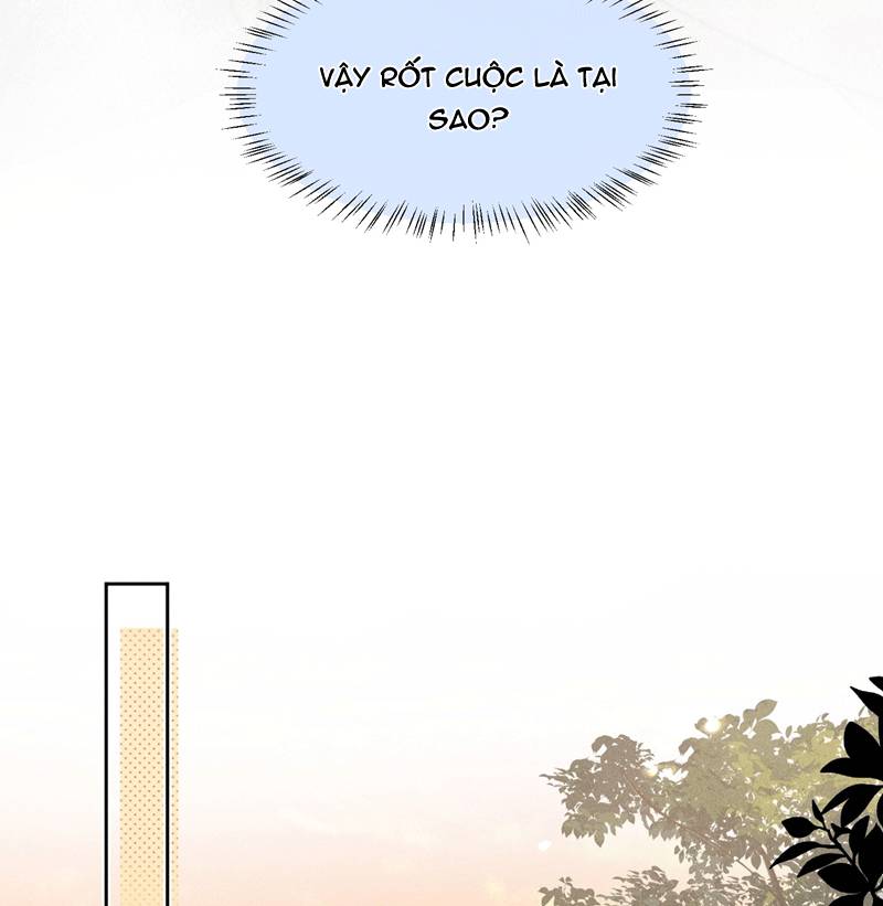 Ánh Trăng Vì Tôi Mà Đến Chapter  52 - 26