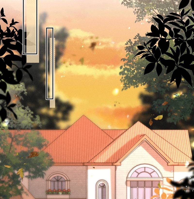 Ánh Trăng Vì Tôi Mà Đến Chapter  52 - 27