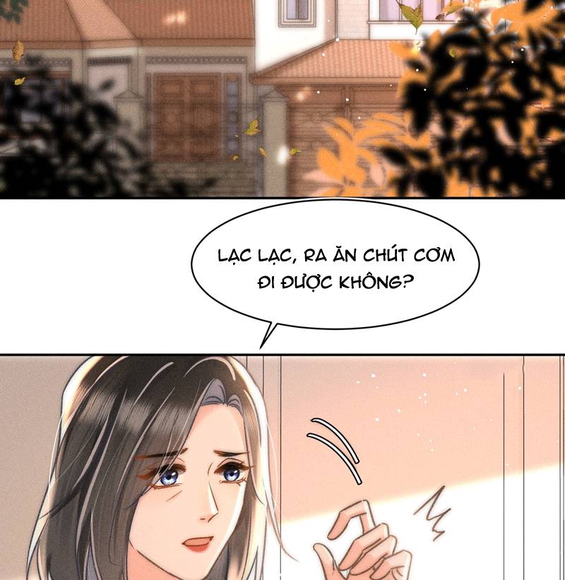 Ánh Trăng Vì Tôi Mà Đến Chapter  52 - 28