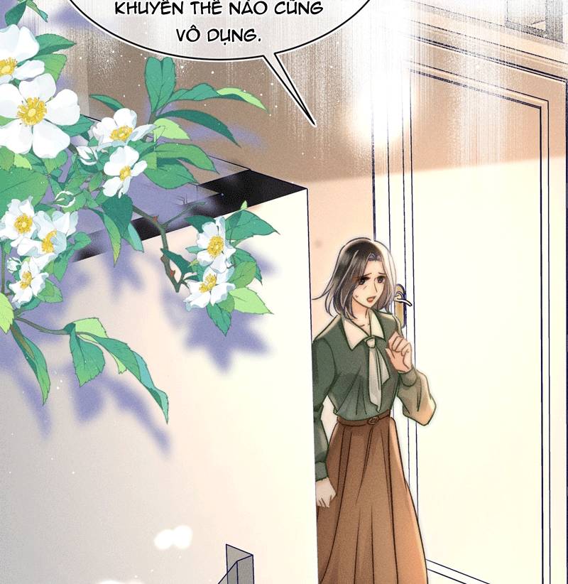 Ánh Trăng Vì Tôi Mà Đến Chapter  52 - 35