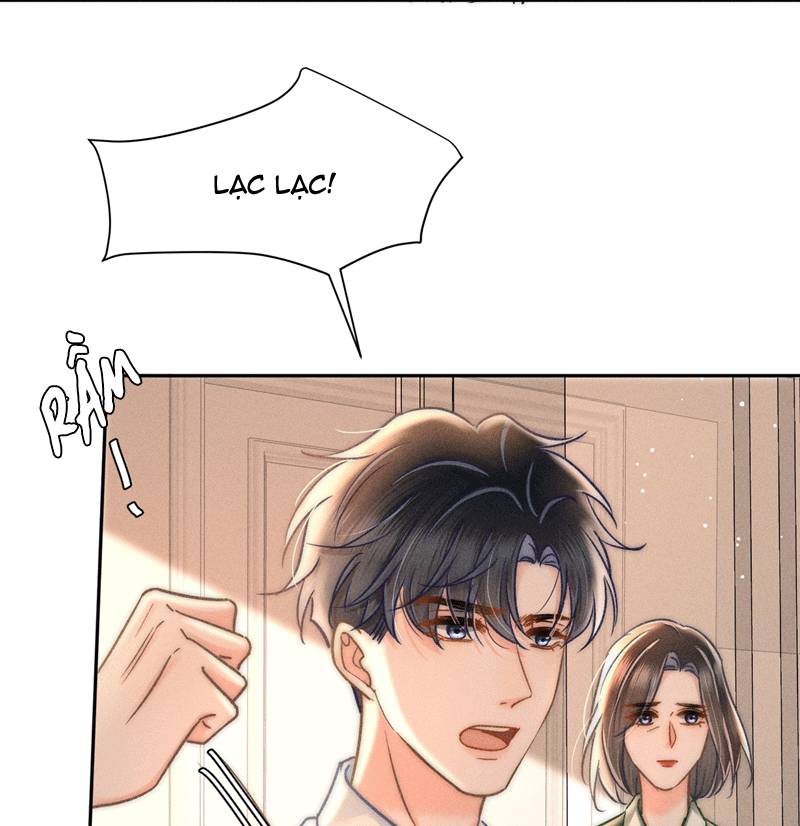 Ánh Trăng Vì Tôi Mà Đến Chapter  52 - 37