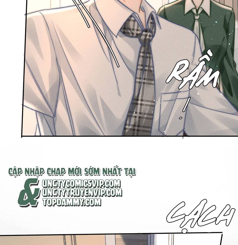 Ánh Trăng Vì Tôi Mà Đến Chapter  52 - 38