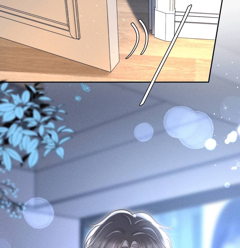 Ánh Trăng Vì Tôi Mà Đến Chapter  52 - 39