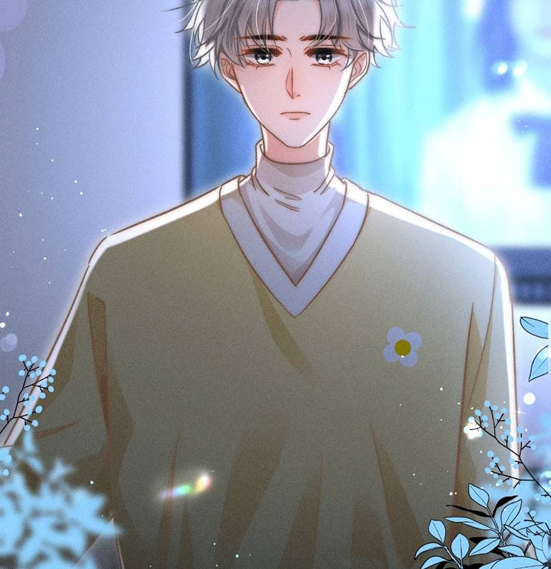 Ánh Trăng Vì Tôi Mà Đến Chapter  52 - 40