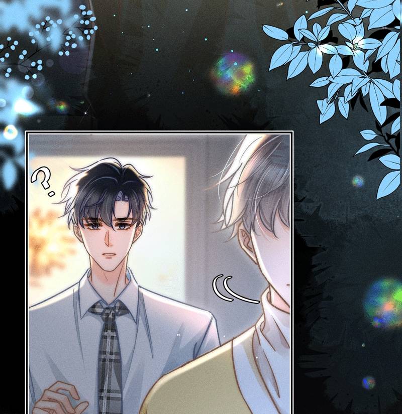 Ánh Trăng Vì Tôi Mà Đến Chapter  52 - 41