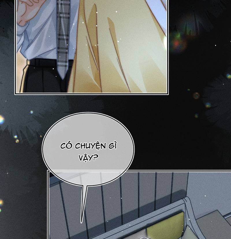 Ánh Trăng Vì Tôi Mà Đến Chapter  52 - 42