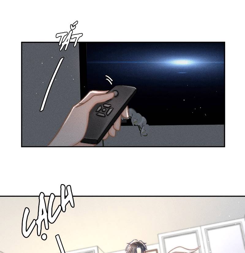 Ánh Trăng Vì Tôi Mà Đến Chapter  52 - 44