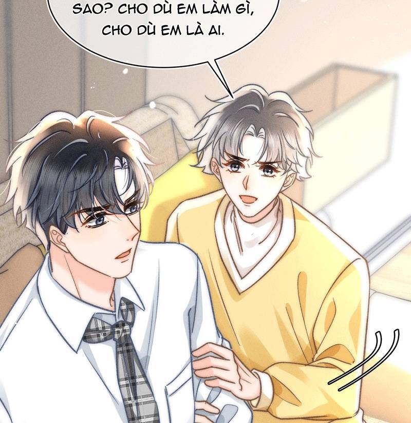 Ánh Trăng Vì Tôi Mà Đến Chapter  52 - 51