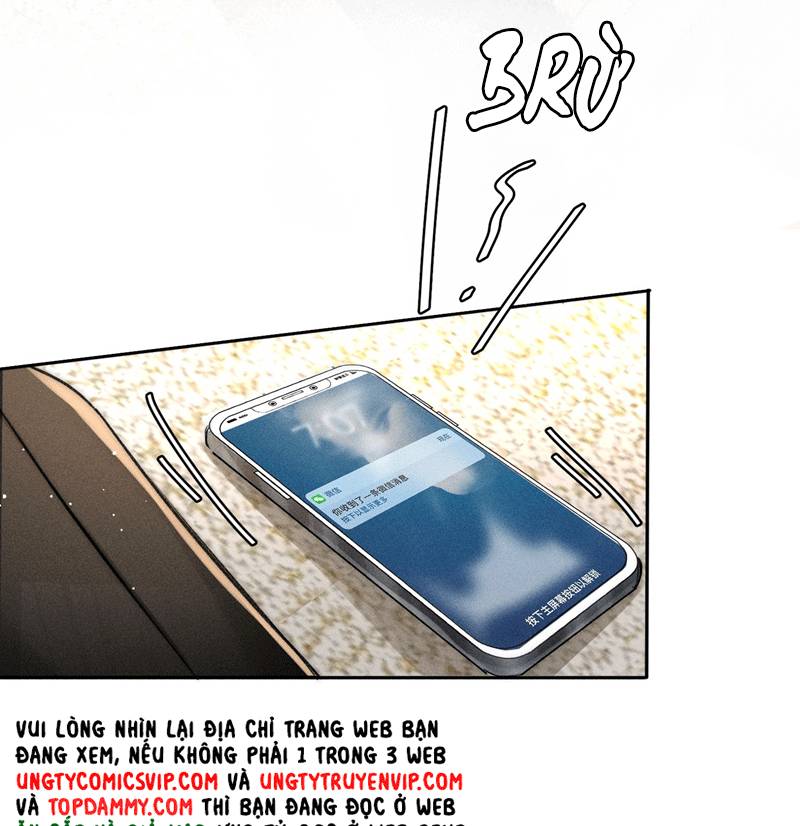 Ánh Trăng Vì Tôi Mà Đến Chapter  52 - 53