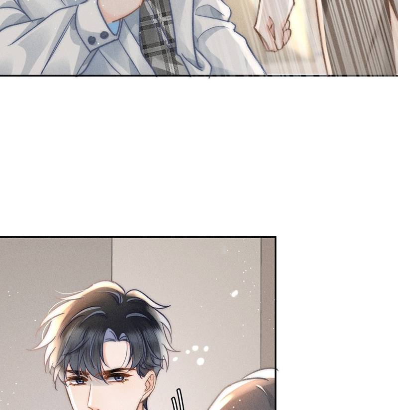 Ánh Trăng Vì Tôi Mà Đến Chapter  52 - 56