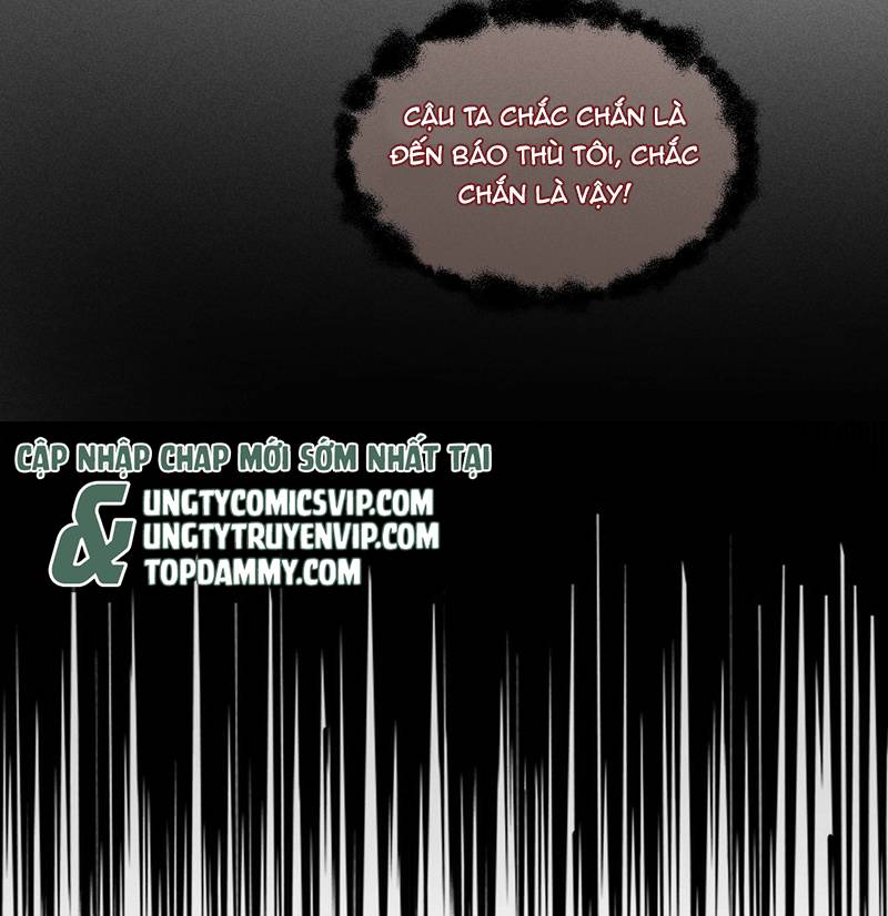 Ánh Trăng Vì Tôi Mà Đến Chapter  52 - 60