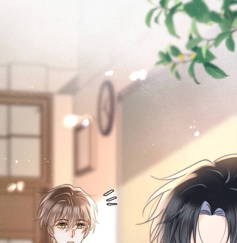 Ánh Trăng Vì Tôi Mà Đến Chapter  52 - 7