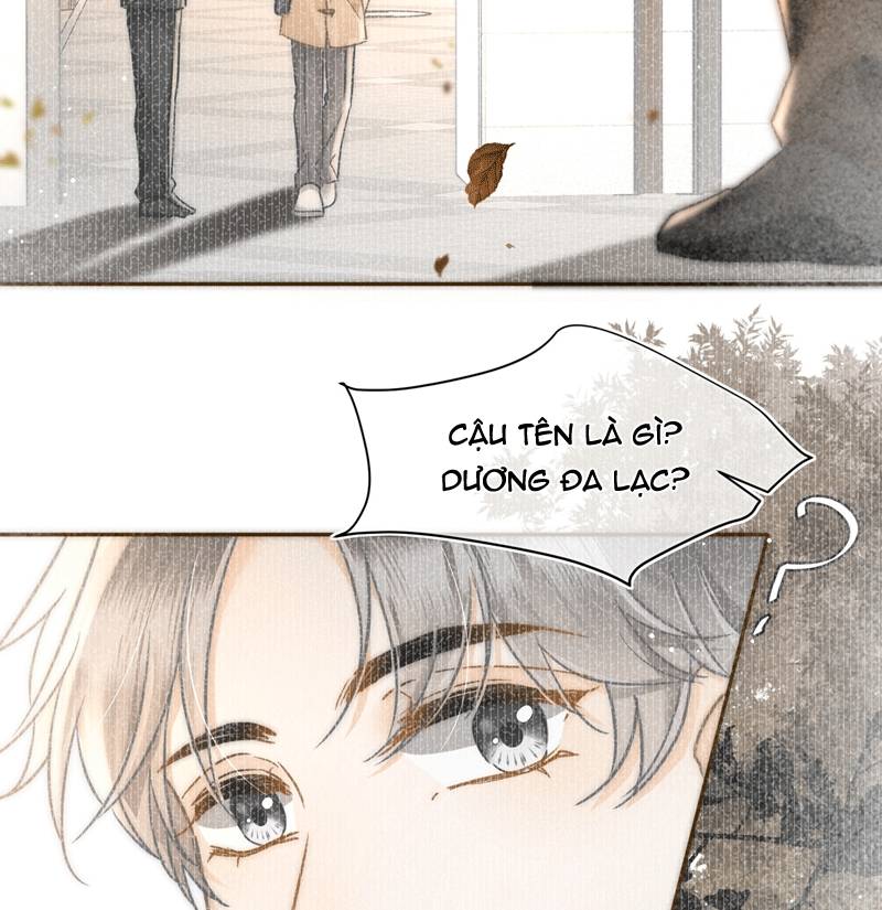 Ánh Trăng Vì Tôi Mà Đến Chapter  52 - 62