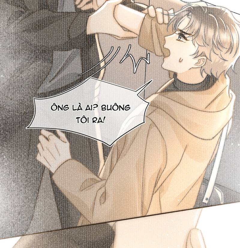 Ánh Trăng Vì Tôi Mà Đến Chapter  52 - 64