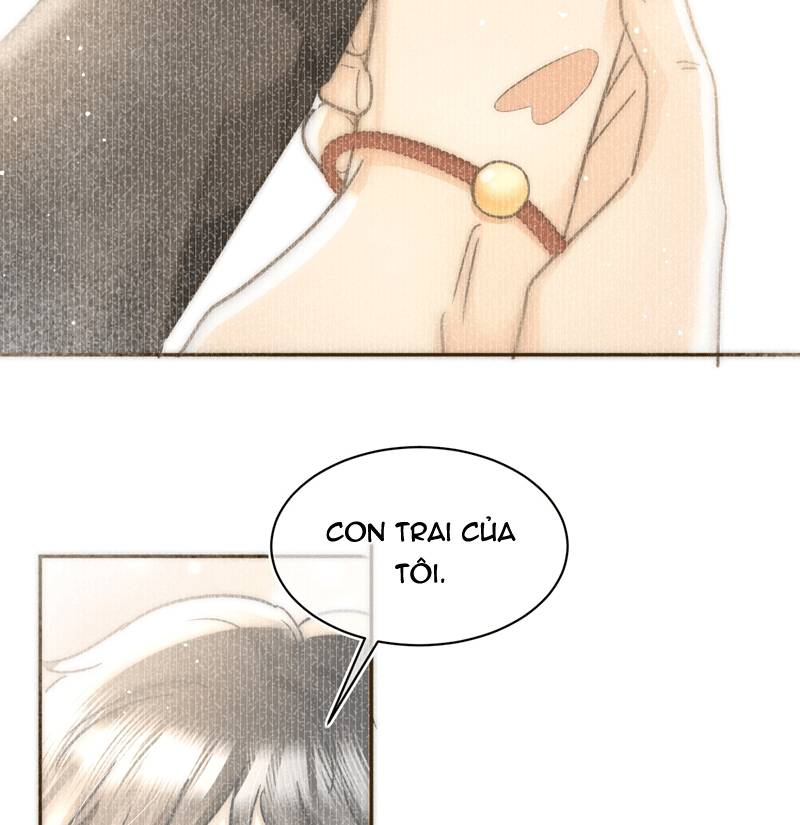 Ánh Trăng Vì Tôi Mà Đến Chapter  52 - 65