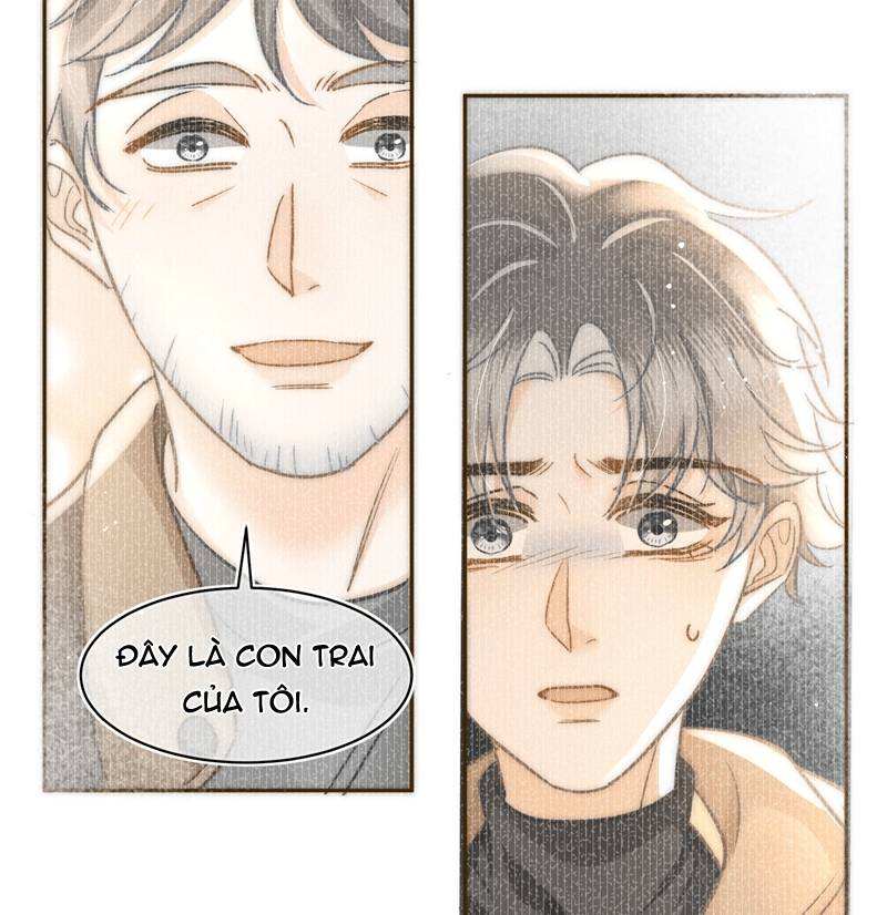 Ánh Trăng Vì Tôi Mà Đến Chapter  52 - 66