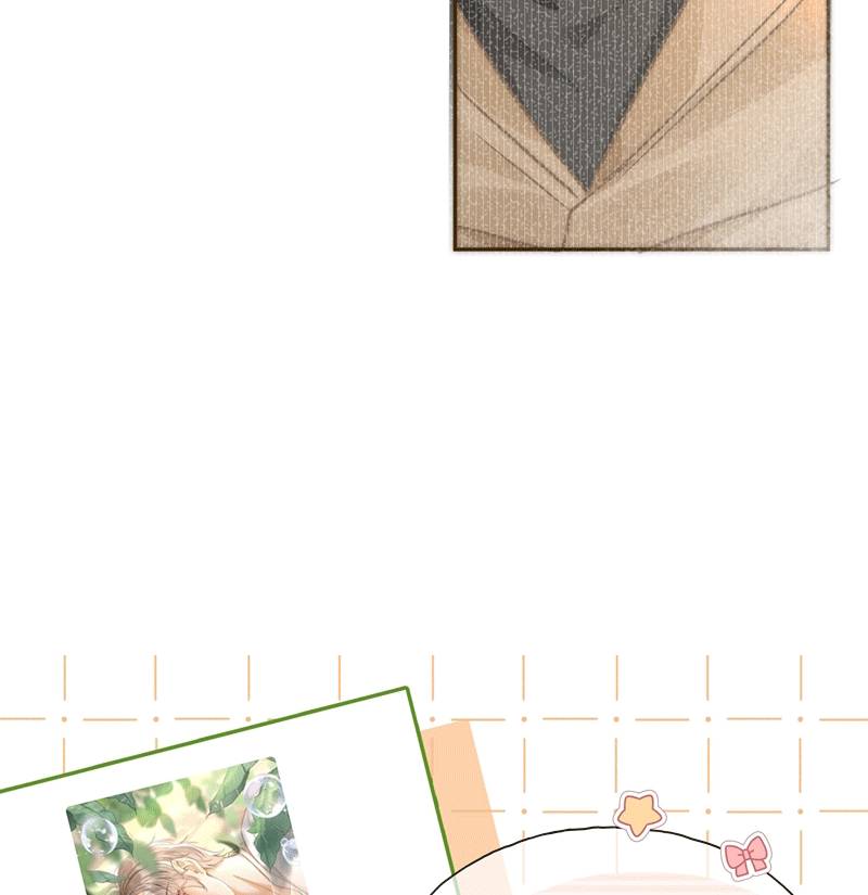 Ánh Trăng Vì Tôi Mà Đến Chapter  52 - 67